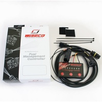 Wiseco Road, Electronics F.M.Control. - '99-04 BMW R1150 *No CA