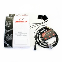 Wiseco, Electronics F.M. Control - 2010 Yamaha YZ450F