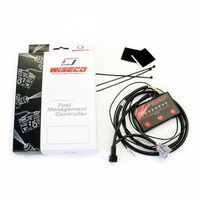 Wiseco 4T Electronics F.M.Control for Yamaha YZ450F 2010