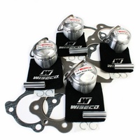 Wiseco Road, Piston, Kit KAW KZ900/1000 Kit 70M-2756XC-4020M