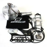Wiseco Top End Rebuild Kit 96mm for Yamaha YFM600FWA Grizzly 1998 to 2001