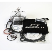 Wiseco Top End Rebuild Kit 11.5:1 94mm for Honda TRX450ER Sportrax 2004 to 2005