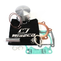Wiseco Top End Rebuild Kit 66.5mm (573M) for Yamaha YFS200 Blaster 1987 to 2006