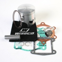 Wiseco Top End Rebuild Kit 68mm (573M) for Yamaha YFS200 Blaster 1987 to 2006