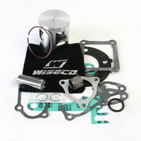 Wiseco Top End Rebuild Kit 54mm (676M) for Honda CR125R 1992 to 1997