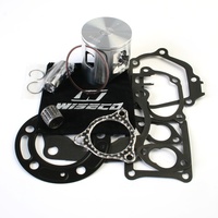 Wiseco Top End Rebuild Kit 56mm (676M) for Honda CR125R 1992 to 1997