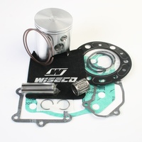 Wiseco, 2T Piston Kit - 1997-01 Hon CR250 Pro-Lite 67mm (702M)
