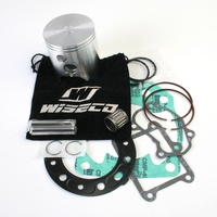 Wiseco Top End Rebuild Kit 67.5mm (702M) for Honda CR250R 1997 to 2001