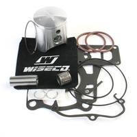 Wiseco, 2T Piston Kit - 2002 Yamaha YZ125 Pro-Lite 55.0mm (797M)