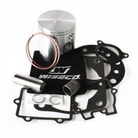 Wiseco Top End Rebuild Kit 68.5mm (801M) for Honda CR250R 2002 to 2004