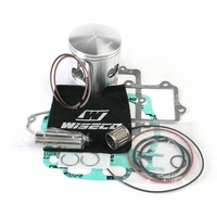 Wiseco Top End Rebuild Kit 67mm (804M) for Yamaha YZ250X 2015 to 2021