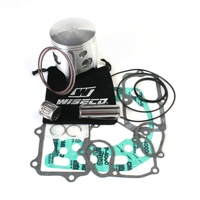 Wiseco Top End Rebuild Kit (823M) for Suzuki RM250 2003 to 2012