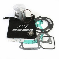 Wiseco Top End Rebuild Kit 48mm (833M) for Honda CR85R 2003 to 2007