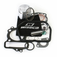 Wiseco, Piston, Kit - 92-09 Honda XR/CRF100 53.5mm (4666M)