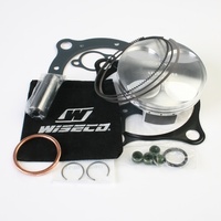 Wiseco Top End Rebuild Kit 12.5:1 96mm (4755M) for Honda CRF450R 2002 to 2008