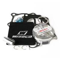 Wiseco, Piston, Kit - 04-07 CRF250R/04-09 CRF250X 13.5:1 78mm