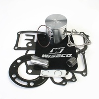 Wiseco Top End Rebuild Kit 55mm (676M) for Honda CR125R 1998 to 1999