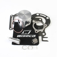 Wiseco, 2T Piston Kit - 2000 Honda CR125 Pro-Lite 54.0mm (676M)