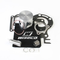 Wiseco Top End Rebuild Kit 54mm (676M) for Honda CR125R 2000