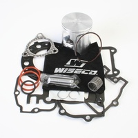 Wiseco Top End Rebuild Kit 54mm (676M) for Honda CR125R 2003