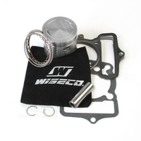 Wiseco, Piston, Kit - 1985-91 Honda XR100 55.0mm (4666M)
