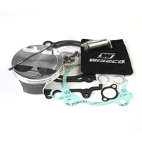 Wiseco Top End Rebuild Kit 96mm Piston for Kawasaki KX450F 2006 to 2008
