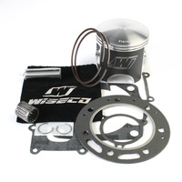 Wiseco, 2T Piston Kit - 85-88 Honda CR500 Pro-Lite 90.5mm (554M)