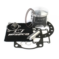 Wiseco, 2T Piston Kit - 90-01 Honda CR500 Pro-Lite 89.50mm (871M)