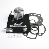 Wiseco, 2T Piston Kit - 85-03 KX60/ '03 RM60 43mm (648M)