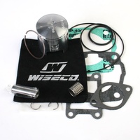 Wiseco, 2T Piston Kit - 99-08 KTM 65 SX/ XC Pro-Lite 47mm (746M)