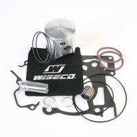 Wiseco, 2T Piston Kit - 94-96 Yam. YZ125 Pro-Lite 54mm (647M)