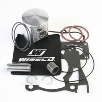 Wiseco, 2T Piston Kit - 94-96 Yam. YZ125 Pro-Lite 54.5mm (647M)
