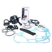 Wiseco Garage Buddy Kit Suzuki RM85 02-18