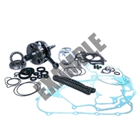 Wiseco Garage Buddy Kit KTM SX125 2016-17