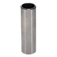 Wiseco Piston Pin for Honda XL250 1979