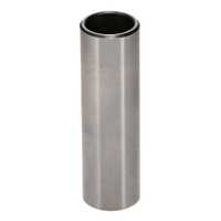 Wiseco Piston Pin-20mm X 2.002"-Unchromed