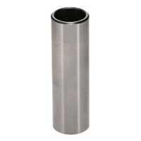 Wiseco 2T Piston Pin - 15 X 47 X 9.4mm ID - Unchromed