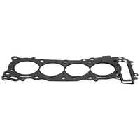 Wiseco Road, Head Gasket KAW GPZ550