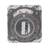 Wiseco ATV, 2T Gasket Kit - '85-89 Hon ATC/TRX 250R