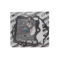Wiseco ATV, Gasket Kit - 68mm - SUZ LT230 Quad Sport 85-94    (810909)