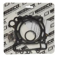 Wiseco, 2T Gasket Kit - KAW KX80 91-97  (810405)
