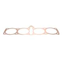 Wiseco Road, Gasket .020 Fibre Base GSKT-SUZ 1100-1168