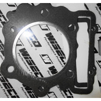 Wiseco, Gasket Kit - Honda XR,XL500 79-82