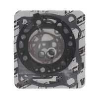 Wiseco, 2T Top End Gasket Kit - KAW KX125 95-97   (810425)