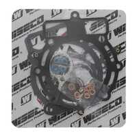 Wiseco ATV, 2T Gasket Kit - Hon TRX250X/TRX300EX 76mm  (810801)
