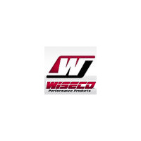 Wiseco Top End Gasket Kit for Husaberg FE450 2013 2014 