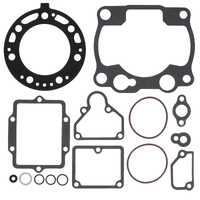 Wiseco, 2T Gasket Kit - Yamaha YZ65 2018/19 43.50mm