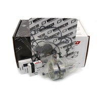 Wiseco Crankshaft Kit - KTM 65SX 09-16