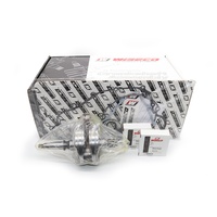 Wiseco Complete Bottom End & Crankshaft Kit - Yamaha YFZ450 04-05