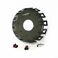 Wiseco Forged Clutch Basket for KTM 300 EXC 2004 to 2012